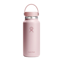 Hydro Flask(ハイドロフラスク) |[ハイドロフラスク]32オンス ワイドマウス - Tonal
