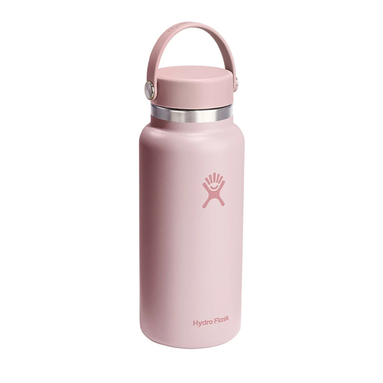ハイドロフラスク]32オンス ワイドマウス - Tonal / Hydro Flask