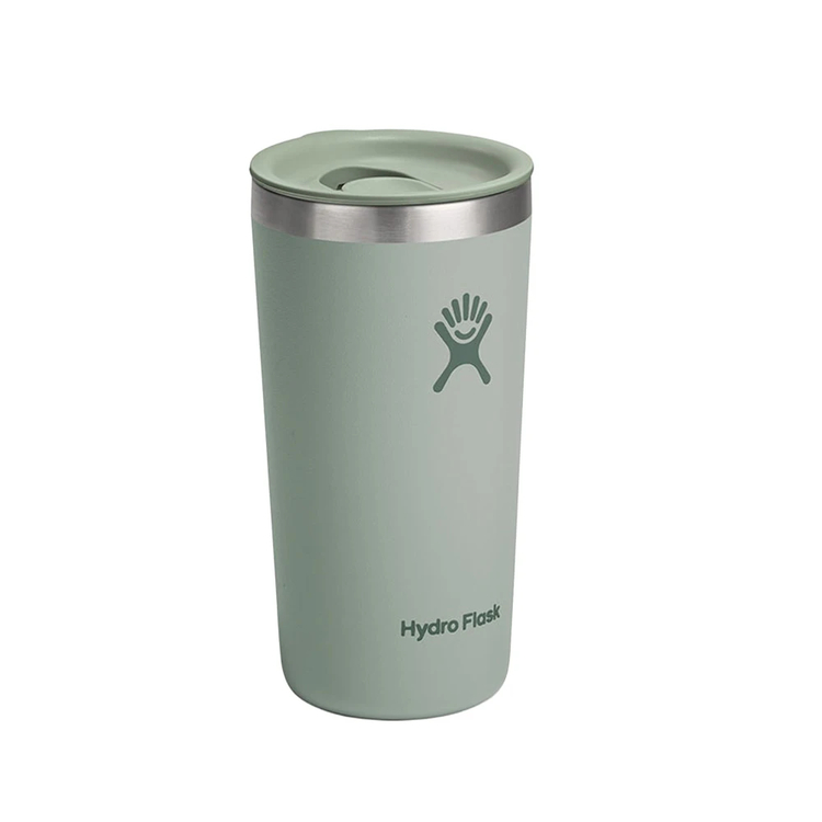 Hydro Flask(ハイドロフラスク) |[ハイドロフラスク]12オンス オールアラウンドタンブラー - Tonal
