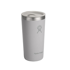 Hydro Flask(ハイドロフラスク) |[ハイドロフラスク]12オンス オールアラウンドタンブラー - Tonal