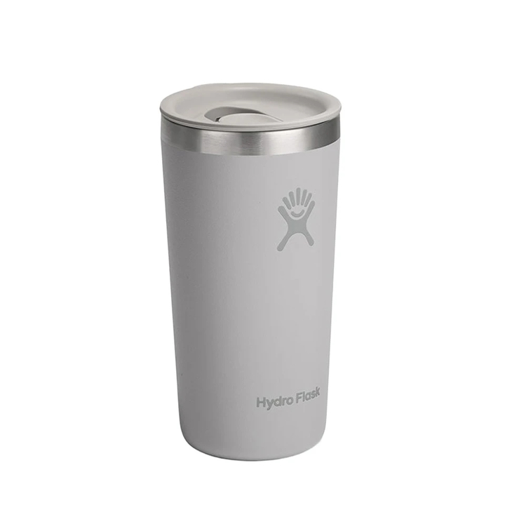 Hydro Flask(ハイドロフラスク) |[ハイドロフラスク]12オンス オールアラウンドタンブラー - Tonal