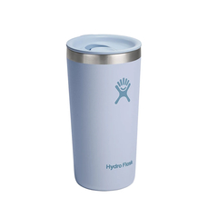 Hydro Flask(ハイドロフラスク) |[ハイドロフラスク]12オンス オールアラウンドタンブラー - Tonal