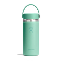 Hydro Flask（ハイドロフラスク） | SORA(ソラ) 公式サイト（ソラコウ