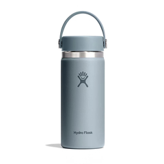 Hydro Flask（ハイドロフラスク） | SORA(ソラ) 公式サイト（ソラコウ