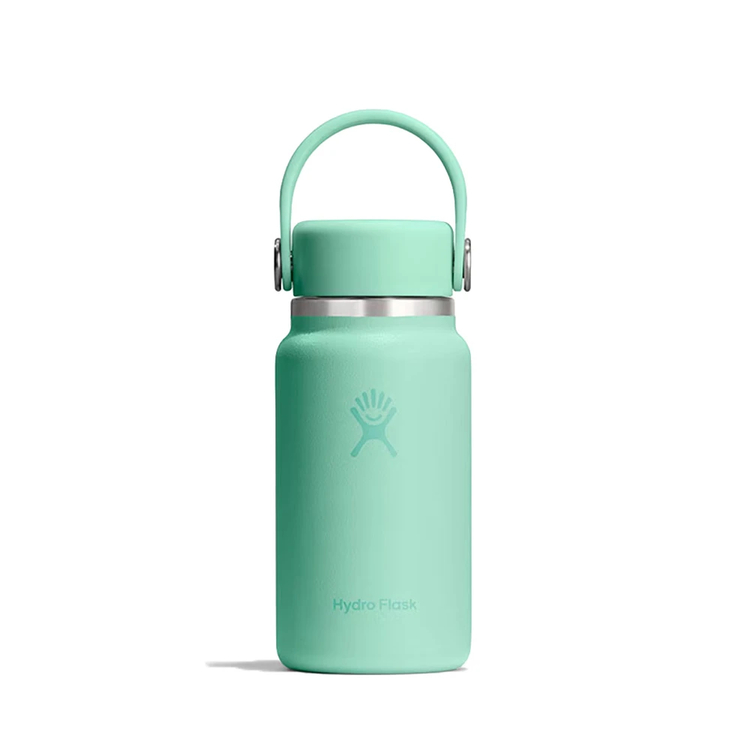 ハイドロフラスク]200ml マイクロハイドロ / Hydro Flask（ハイドロ