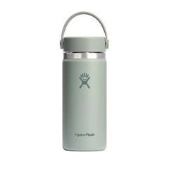 ハイドロフラスク]Medium Closeable Press-In Lid / Hydro Flask