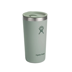 Hydro Flask（ハイドロフラスク） | SORA(ソラ) 公式サイト（ソラコウ