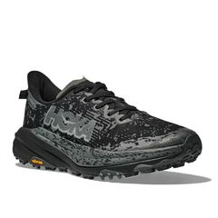 HOKA(ホカ) |[ホカ]M スピードゴート 6 GTX