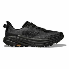 HOKA(ホカ) |M スピードゴート6