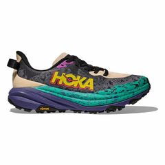 HOKA(ホカ) |M スピードゴート6