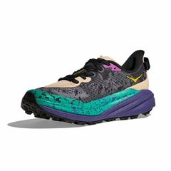 HOKA(ホカ) |M スピードゴート6