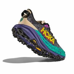 HOKA(ホカ) |M スピードゴート6