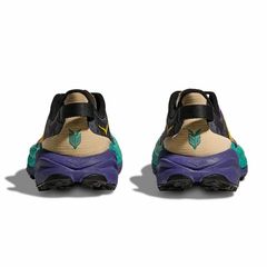 HOKA(ホカ) |M スピードゴート6
