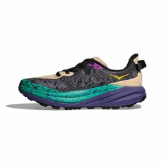 HOKA(ホカ) |M スピードゴート6