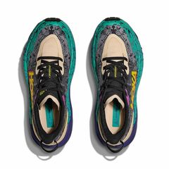 HOKA(ホカ) |M スピードゴート6