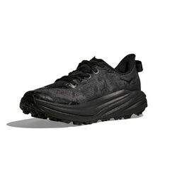 HOKA(ホカ) |M スピードゴート6