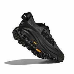 HOKA(ホカ) |M スピードゴート6