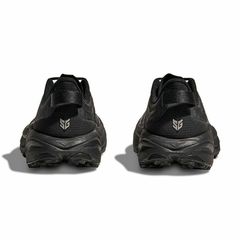 HOKA(ホカ) |M スピードゴート6