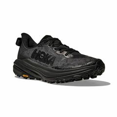 HOKA(ホカ) |M スピードゴート6