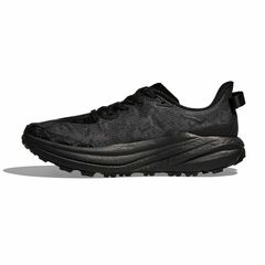 HOKA(ホカ) |M スピードゴート6