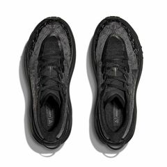 HOKA(ホカ) |M スピードゴート6