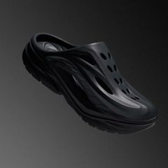 HOKA(ホカ) |U オラ ミュール