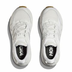HOKA(ホカ) |[ホカ]U クリフトンレザー アスレチック