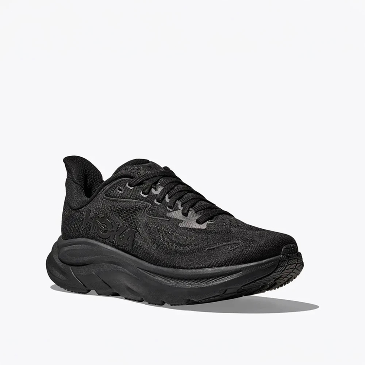 HOKA(ホカ) |クリフトン10