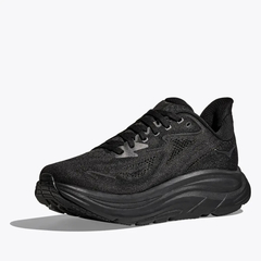 HOKA(ホカ) |クリフトン10