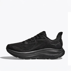 HOKA(ホカ) |クリフトン10