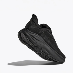 HOKA(ホカ) |クリフトン10