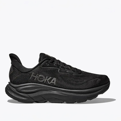 HOKA(ホカ) |クリフトン10