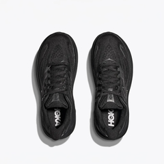 HOKA(ホカ) |クリフトン10