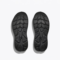 HOKA(ホカ) |クリフトン10