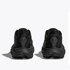 HOKA(ホカ) |クリフトン10