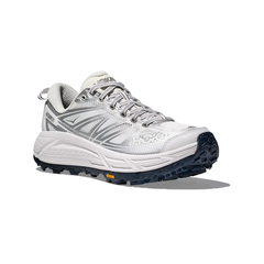 HOKA(ホカ) |[ホカ]U マファテスピード2