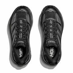 HOKA(ホカ) |[ホカ]U マファテスピード2