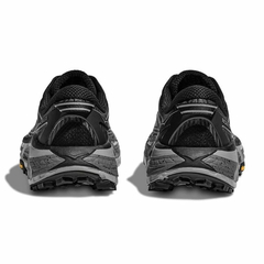 HOKA(ホカ) |[ホカ]U マファテスピード2