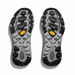 HOKA(ホカ) |[ホカ]U マファテスピード2