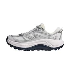 HOKA(ホカ) |[ホカ]U マファテスピード2