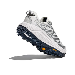 HOKA(ホカ) |[ホカ]U マファテスピード2