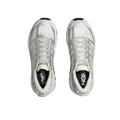 HOKA(ホカ) |[ホカ]U マファテスピード2