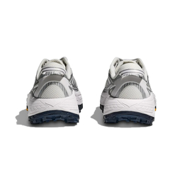 HOKA(ホカ) |[ホカ]U マファテスピード2