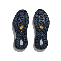 HOKA(ホカ) |[ホカ]U マファテスピード2