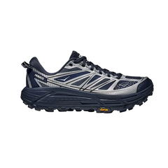 HOKA(ホカ) |[ホカ]U マファテスピード2