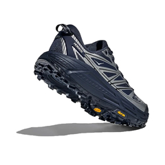 HOKA(ホカ) |[ホカ]U マファテスピード2