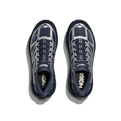 HOKA(ホカ) |[ホカ]U マファテスピード2