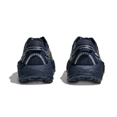 HOKA(ホカ) |[ホカ]U マファテスピード2