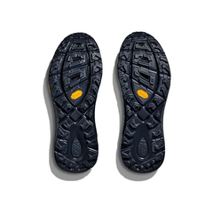 HOKA(ホカ) |[ホカ]U マファテスピード2