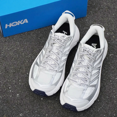 HOKA(ホカ) |[ホカ]U マファテスピード2